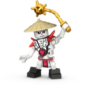 Frakjaw.png (127 KB)