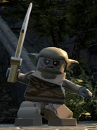 Goblin12.png (132 KB) The Goblin Soldier's video game appearance