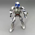 Battle Figure 75107