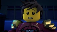Kai