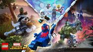 Lego-marvel-super-heroes-2-a