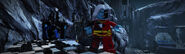 Lego marvel super heroes malekith 01