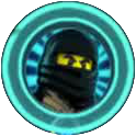 DX (LEGO Ninjago : Nindroids)