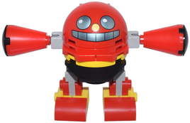 Son022