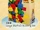 2314 Large DUPLO Building Set