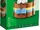 40587 Easter Basket