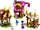 40657 Promo Imagen 1.jpg