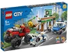 60245 box