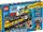 66374 City Super Pack 4 in 1