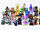 71023 Minifigures Série La Grande Aventure LEGO 2.jpg