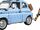 77942 Fiat 500