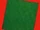 840 Baseplate - Green