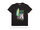 852847 Yoda T-shirt