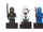 853102 Ninjago Magnet Set