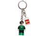 853452 Porte-clés Green Lantern