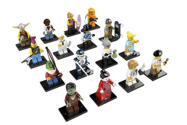 40532 Vintage Taxi | Brickipedia | Fandom