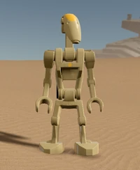 BattleDroidCommander.png