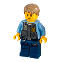 60007