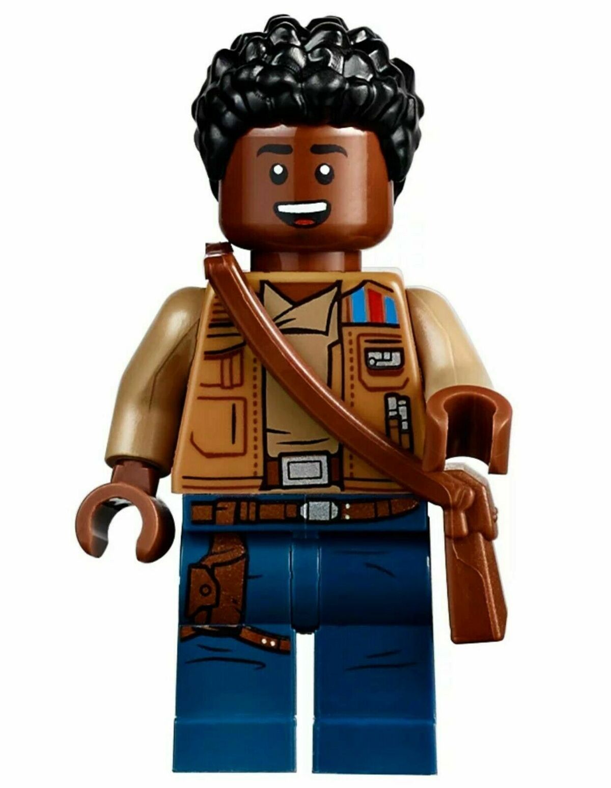 Finn (Star Wars) | Brickipedia | Fandom