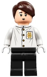LEGO Neville Longbottom 2020
