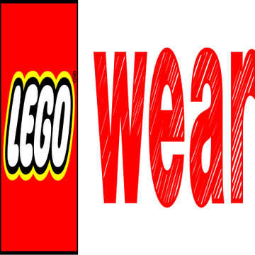 | Fandom | Brickipedia Wear LEGO