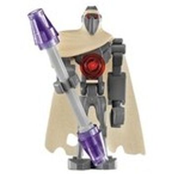 Lego magnaguard best sale