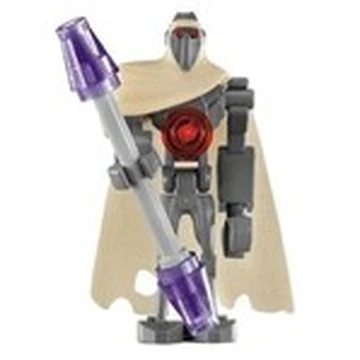 MagnaGuard | Brickipedia | Fandom