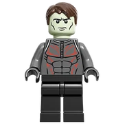 Pic2DC2BE43EC23CEAD8D0EAA8E7D940491.png (67 KB) CGI