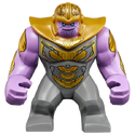 Thanos