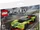 30434 Aston Martin Valkyrie AMR Pro