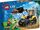 60385 Construction Digger