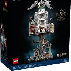 Lego 3000 store pieces