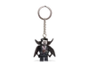 850451 Porte-clés Lord Vampire