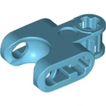 Part 93571 | Brickipedia | Fandom