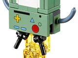 BMO