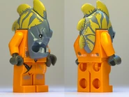 Jawson 1.jpg (286 KB) Several views