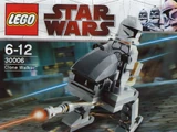 30006 Clone Walker