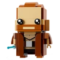 Obi-Wan Kenobi (154 kio) Obi-Wan Kenobi