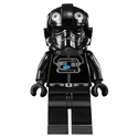 Pilote TIE (57 kio) Pilote TIE