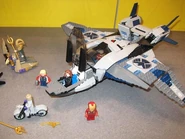 Quinjet-4.jpg (31 KB)