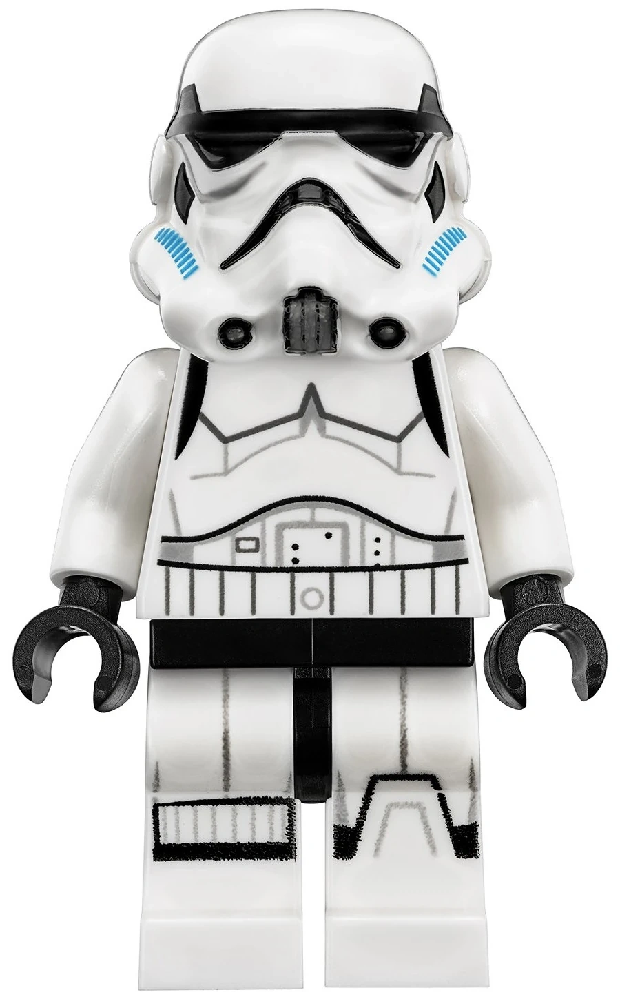 Stormtrooper | Brickipedia | Fandom