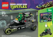 Tmntother5.png (695 KB) The alternate build labeled "Jail Transport"