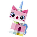 Unikitty