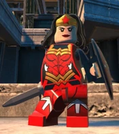 WonderWoman2DCSuperVillains