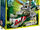 70126 Crocodile Legend Beast