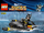 30160 Bat Jetski