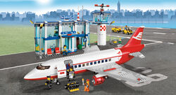 Lego 3182 price hotsell