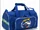 33323 LEGO City Sports Bag (Small)