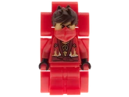 5004127 4.png (168 kio)