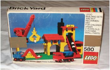580-Brick Yard